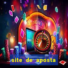 site de aposta deposito minimo 1 real